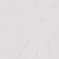 Cortefiel Top Guipur - White 7 Shaws Department Stores