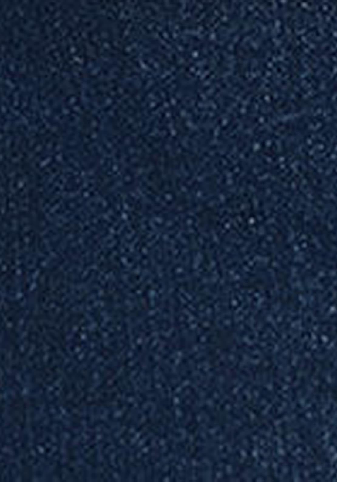 Cortefiel Marine Sensational Jeans - Blue 7 Shaws Department Stores