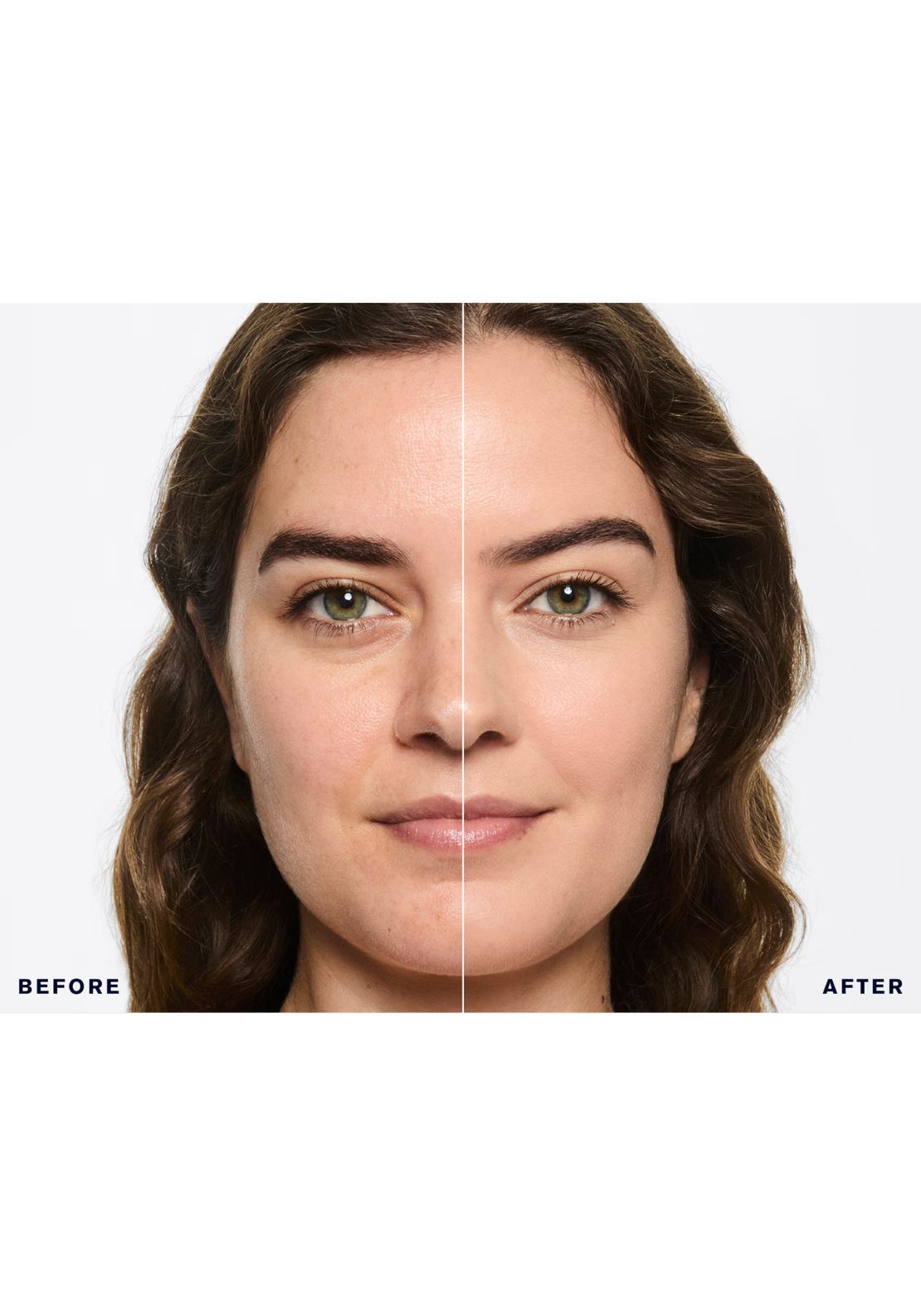 Estee Lauder Double Wear Longwear Matte Foundation - SPF 10 63 Shaws Department Stores