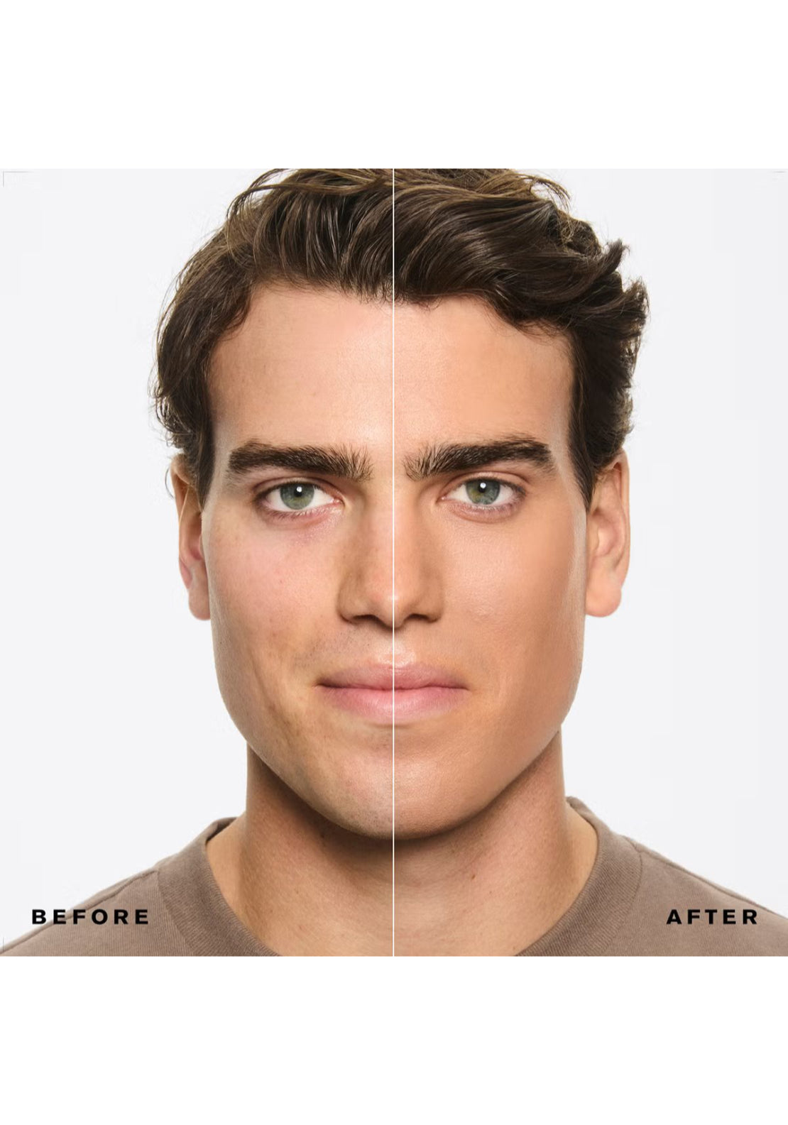 Estee Lauder Double Wear Longwear Matte Foundation - SPF 10 47 Shaws Department Stores