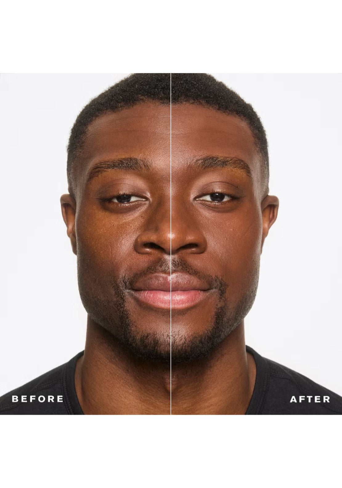 Estee Lauder Double Wear Longwear Matte Foundation - SPF 10 32 Shaws Department Stores