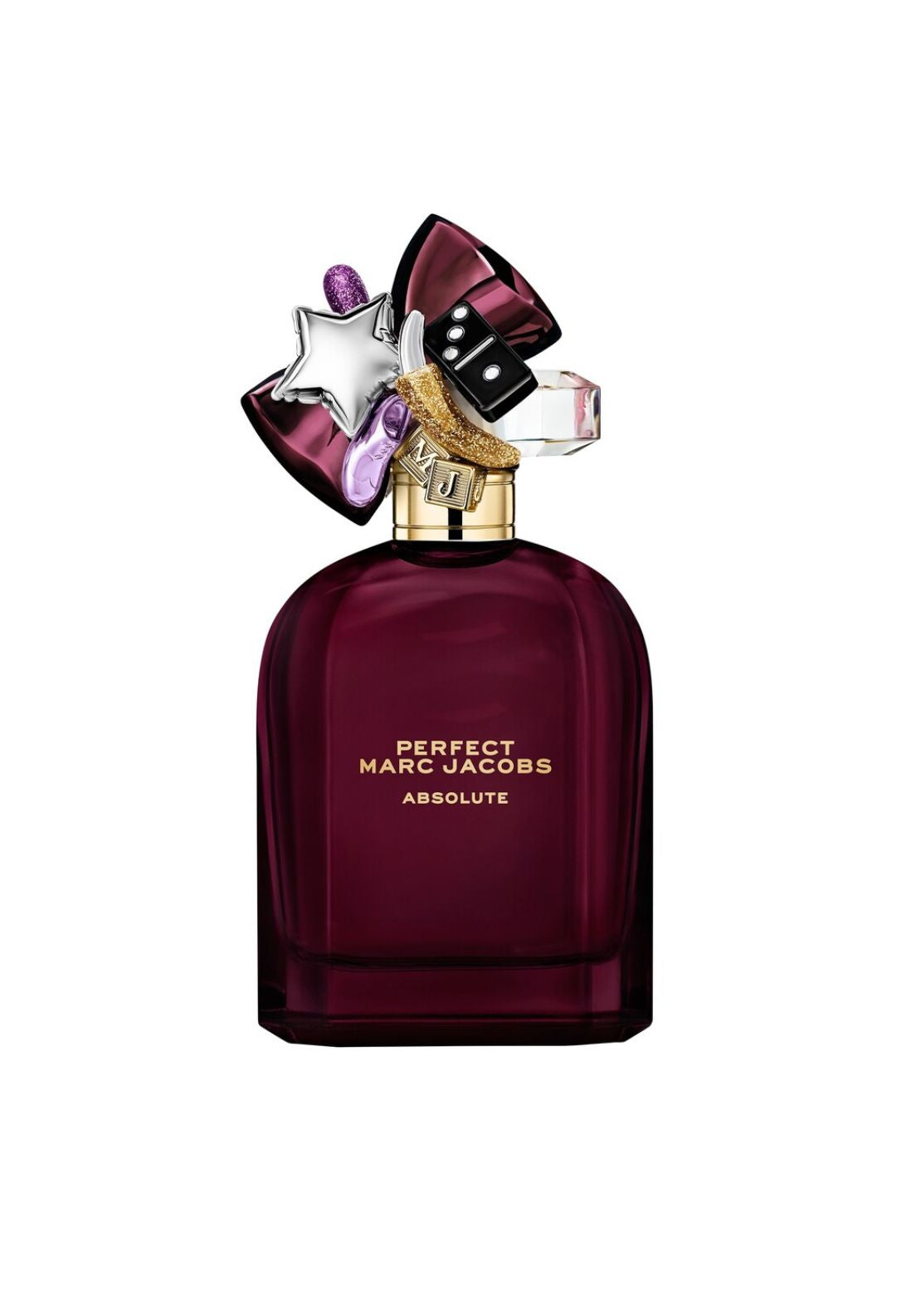 Marc Jacobs Perfect Absolute Eau de Parfum 7 Shaws Department Stores