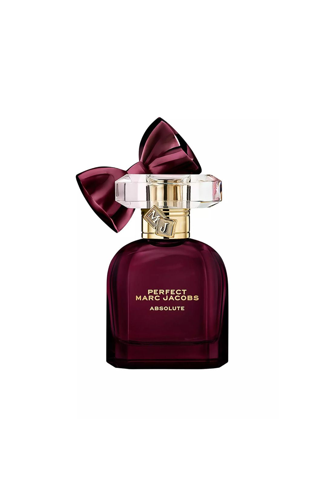 Marc Jacobs Perfect Absolute Eau de Parfum 5 Shaws Department Stores