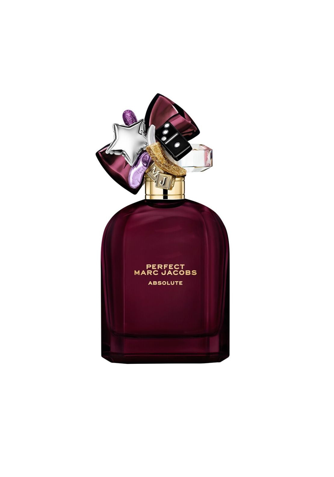 Marc Jacobs Perfect Absolute Eau de Parfum 6 Shaws Department Stores