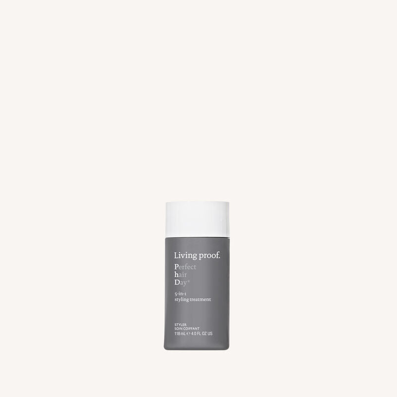 Living Proof Perfect hair Day5-in-1 Styling Treatment 118ml 1 Shaws Department Stores