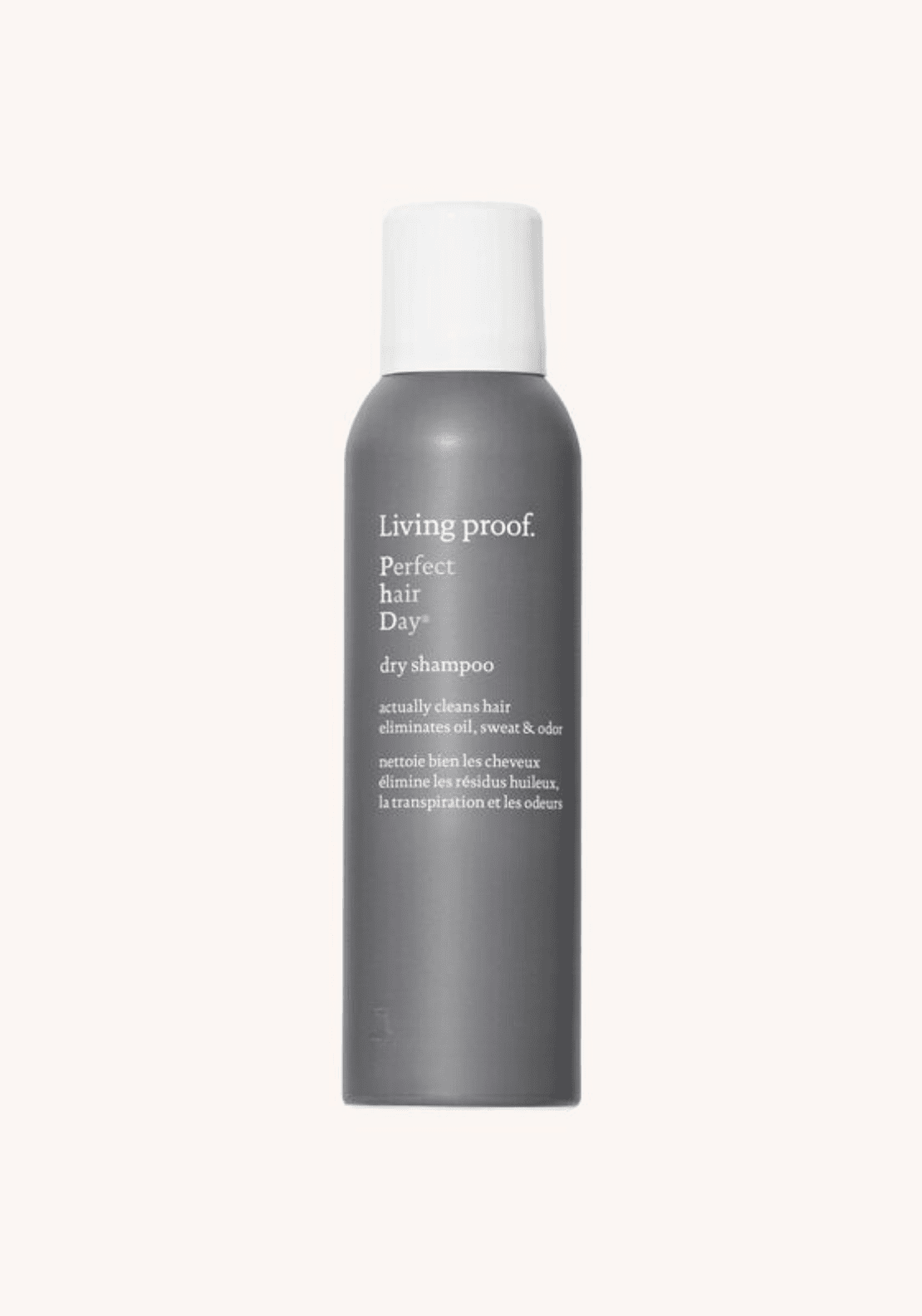 Living Proof Perfect hair Day Dry Shampoo 355ml 1 Shaws Department Stores