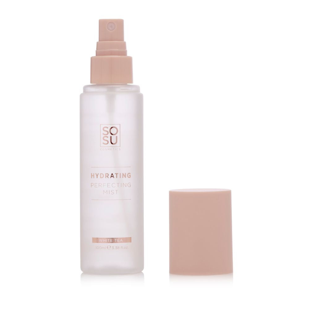 Sosu Hydrating Perfecting Mist 3 Shaws Department Stores