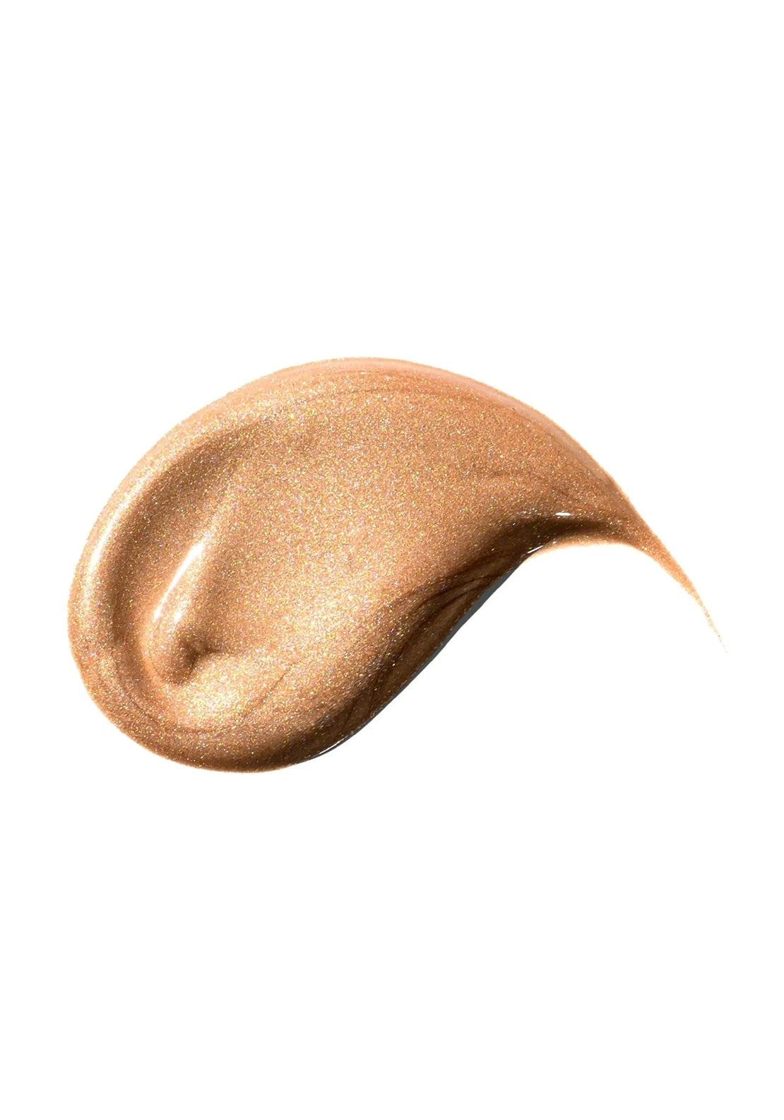Bperfect Perfection Primer - Illuminating - Champagne Glow - Travel Mini 2 Shaws Department Stores