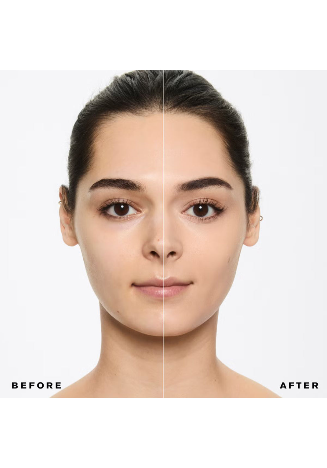 Estee Lauder Double Wear Longwear Matte Foundation - SPF 10 39 Shaws Department Stores