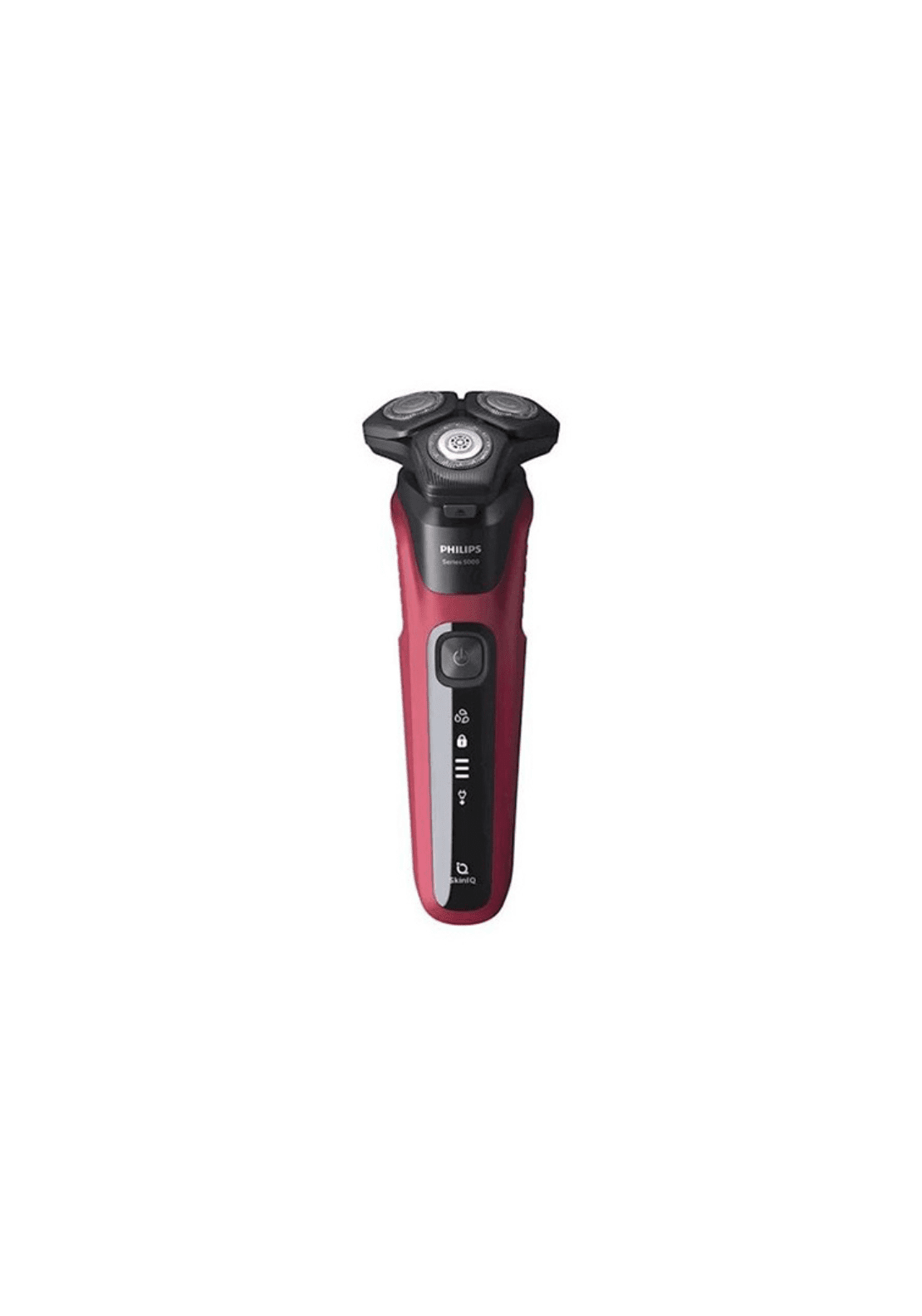 Philips Wet/Dry Shaver | S558310 S5000 1 Shaws Department Stores