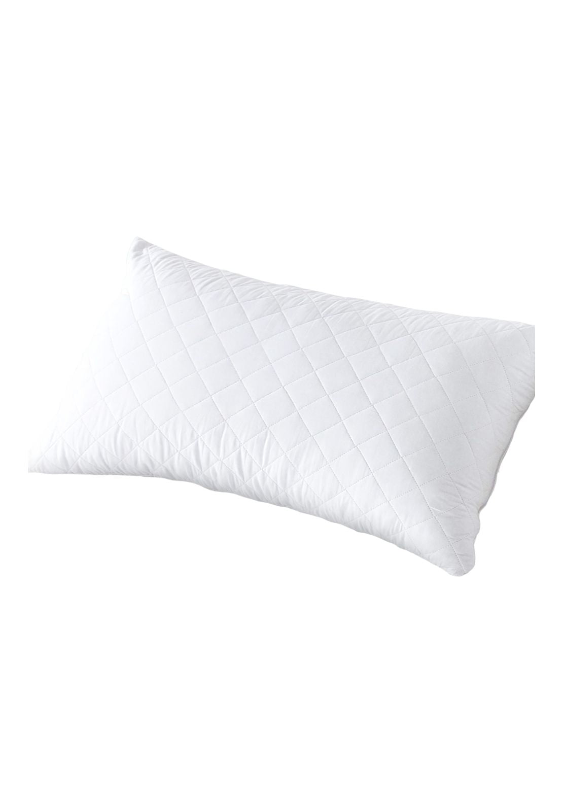 The Home Collection Anti Allergen King Pillow Protector 2 Shaws Department Stores