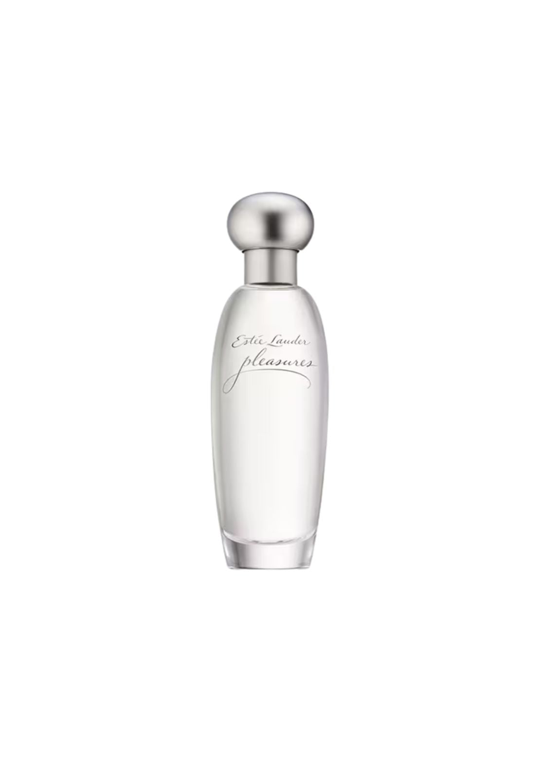 Pleasures Eau De Parfum