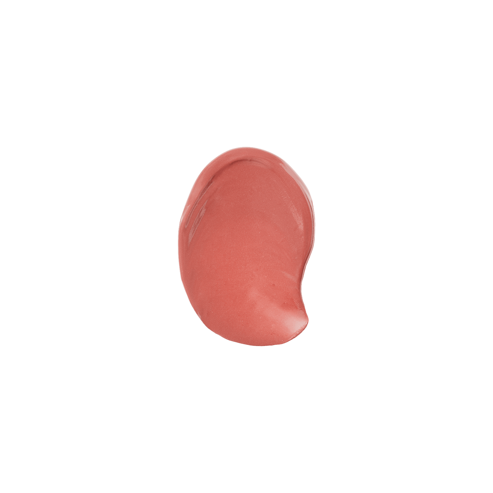 Benefit Plushtint 2023 Velvet Matte Lip Tint 5 Shaws Department Stores