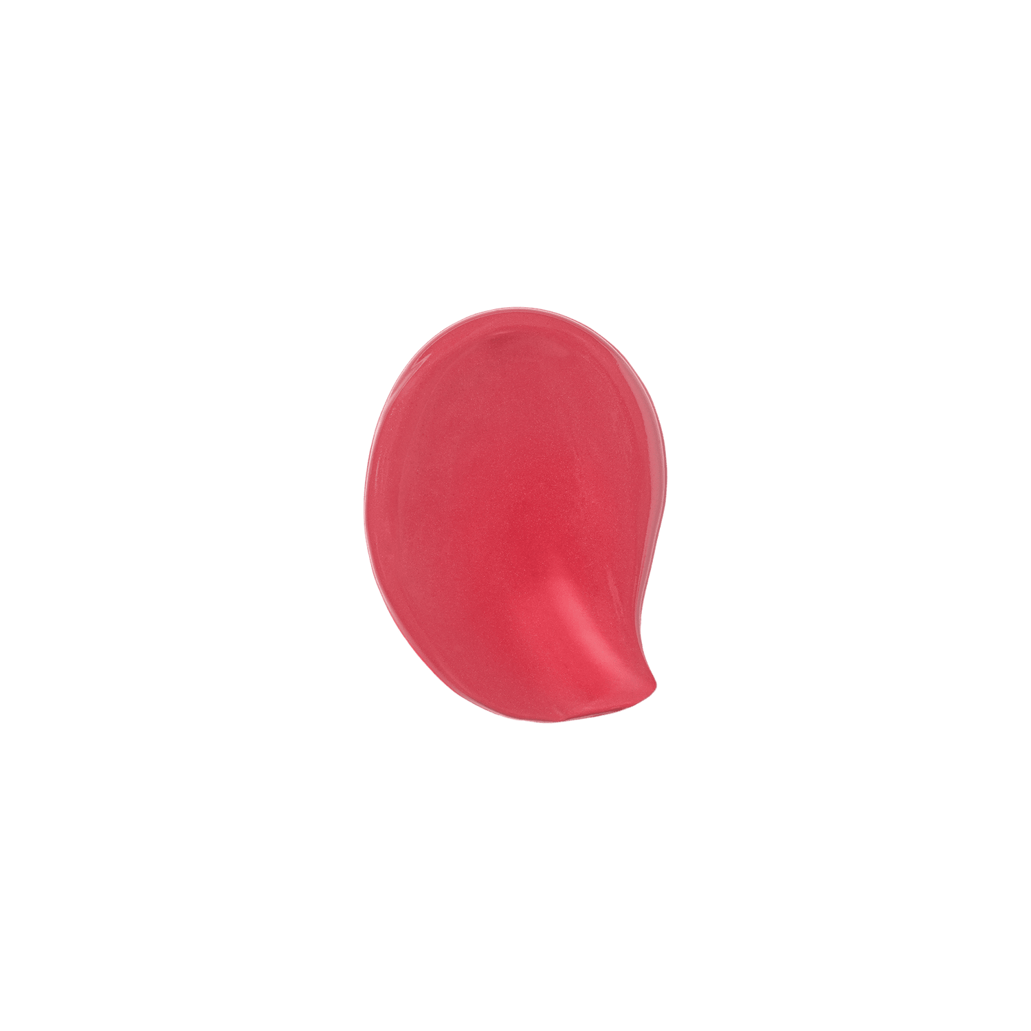 Benefit Plushtint 2023 Velvet Matte Lip Tint 6 Shaws Department Stores