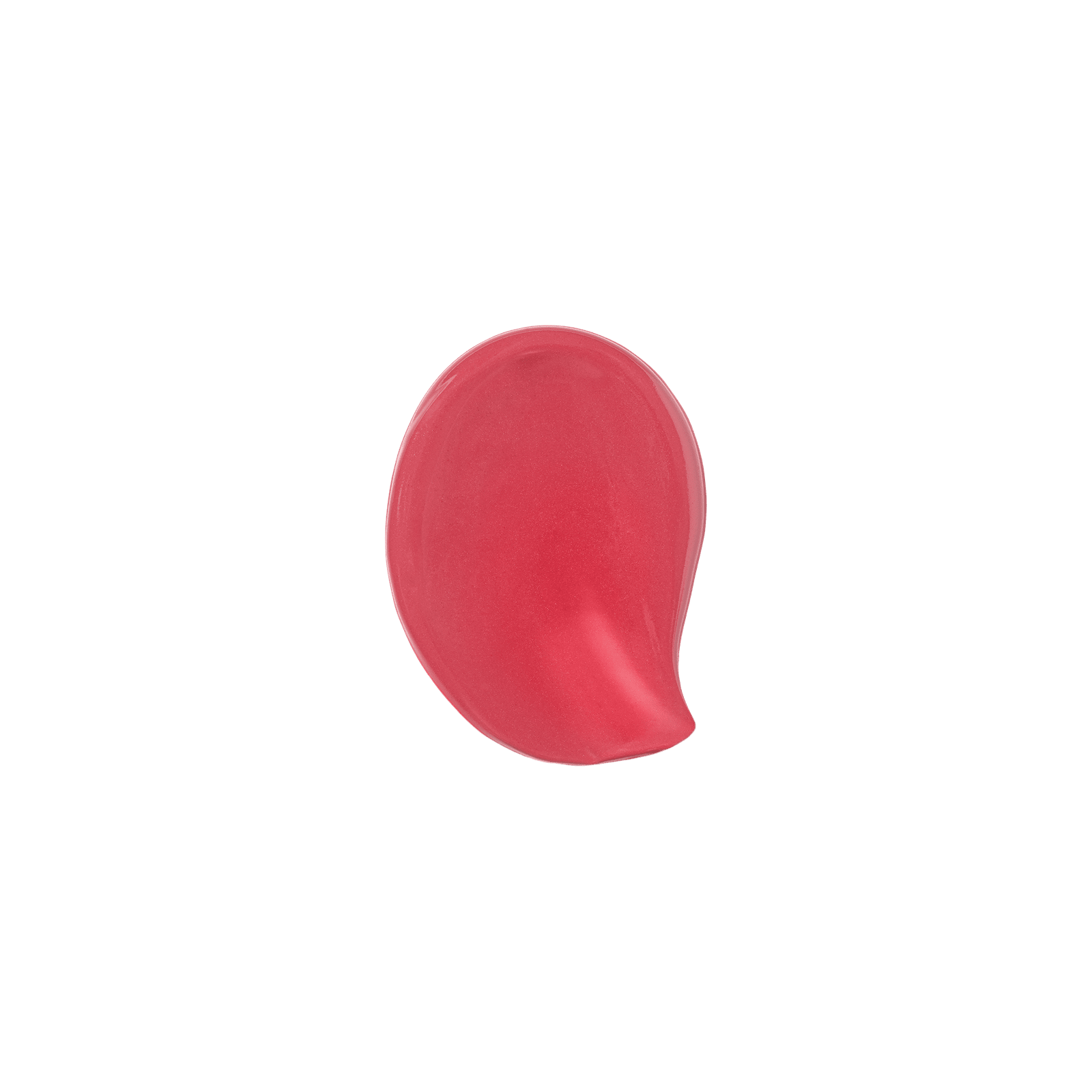 Benefit Plushtint 2023 Velvet Matte Lip Tint 6 Shaws Department Stores