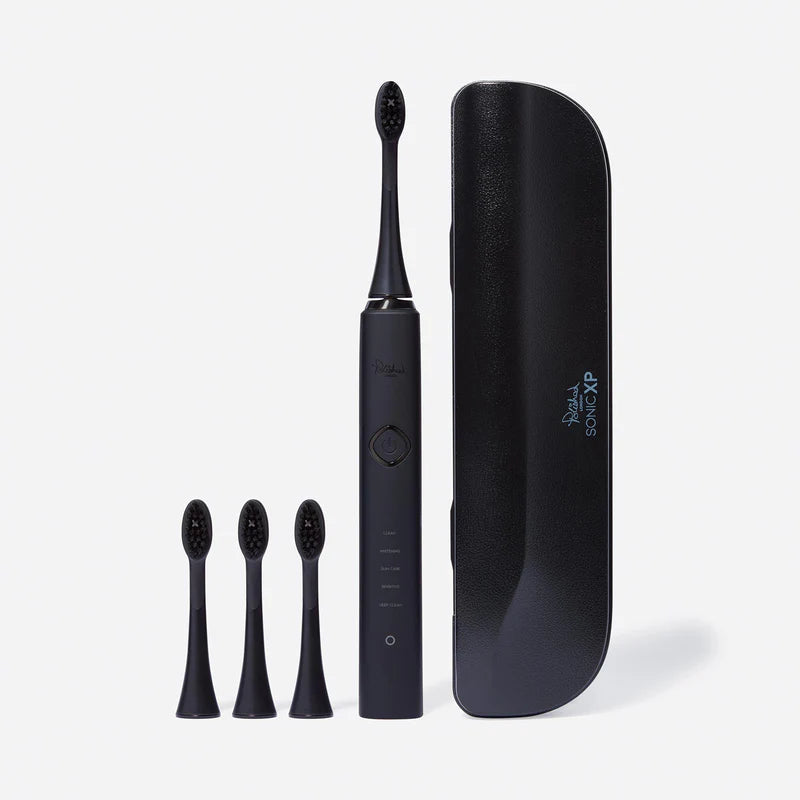 Polished London Sonic XP Toothbrush 1 Shaws Department Stores