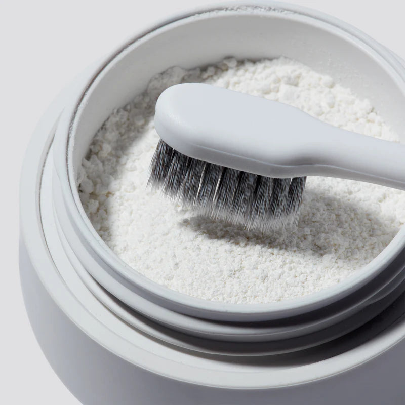 Polished London Teeth Whitening Powder 20g 3 Shaws Department Stores