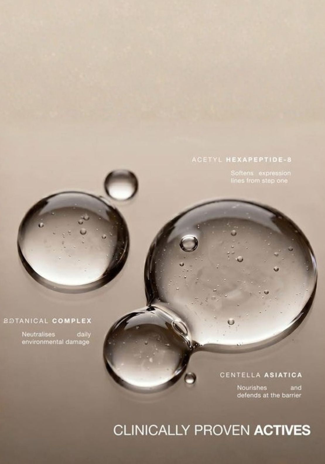 Pollution Defence Cleanser - Multi
