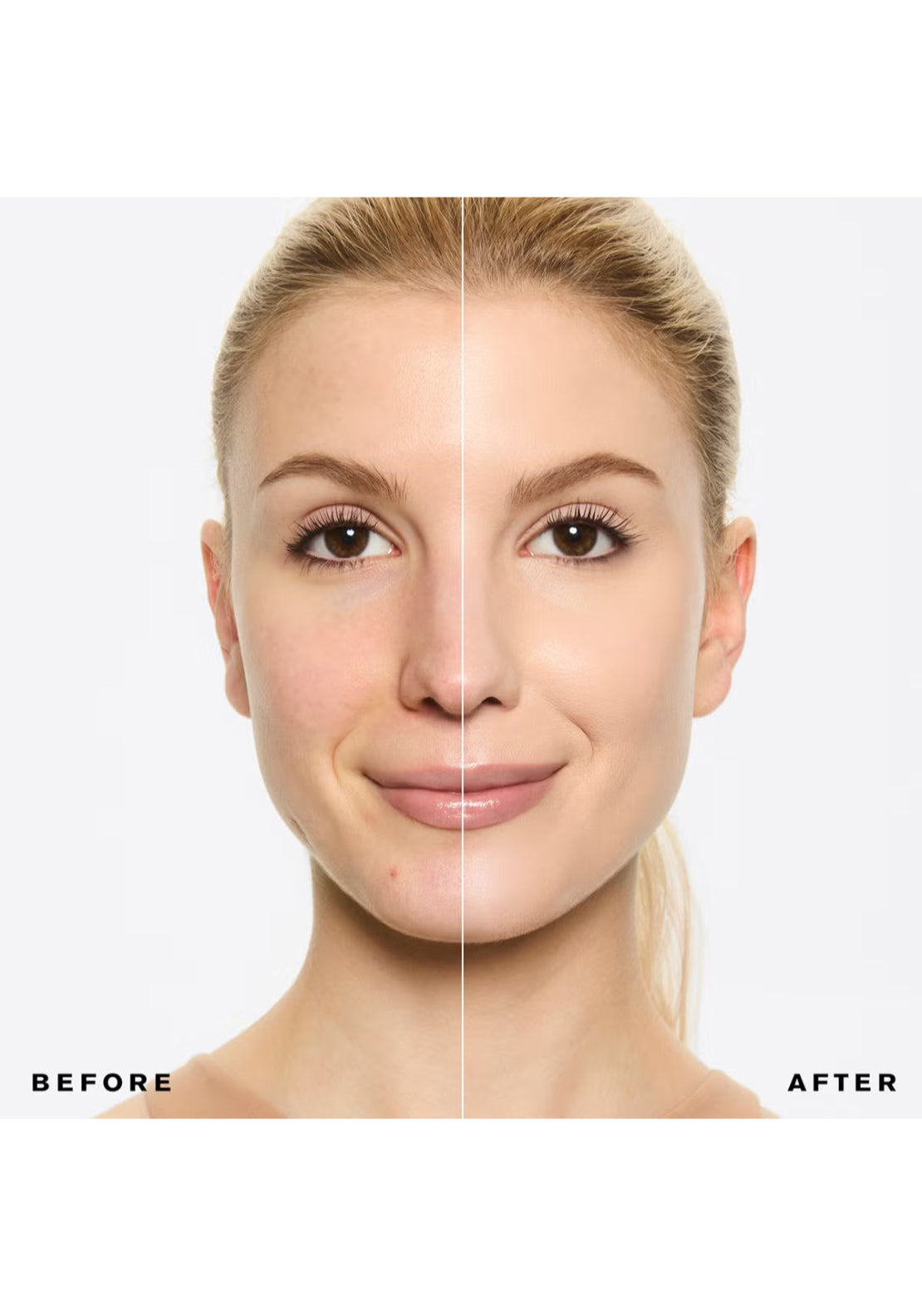 Estee Lauder Double Wear Longwear Matte Foundation - SPF 10 40 Shaws Department Stores