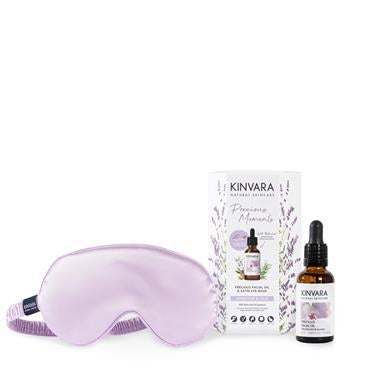 Kinvara Precious Moments Gift 1 Shaws Department Stores