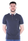 Princess Polo Shirt - Navy