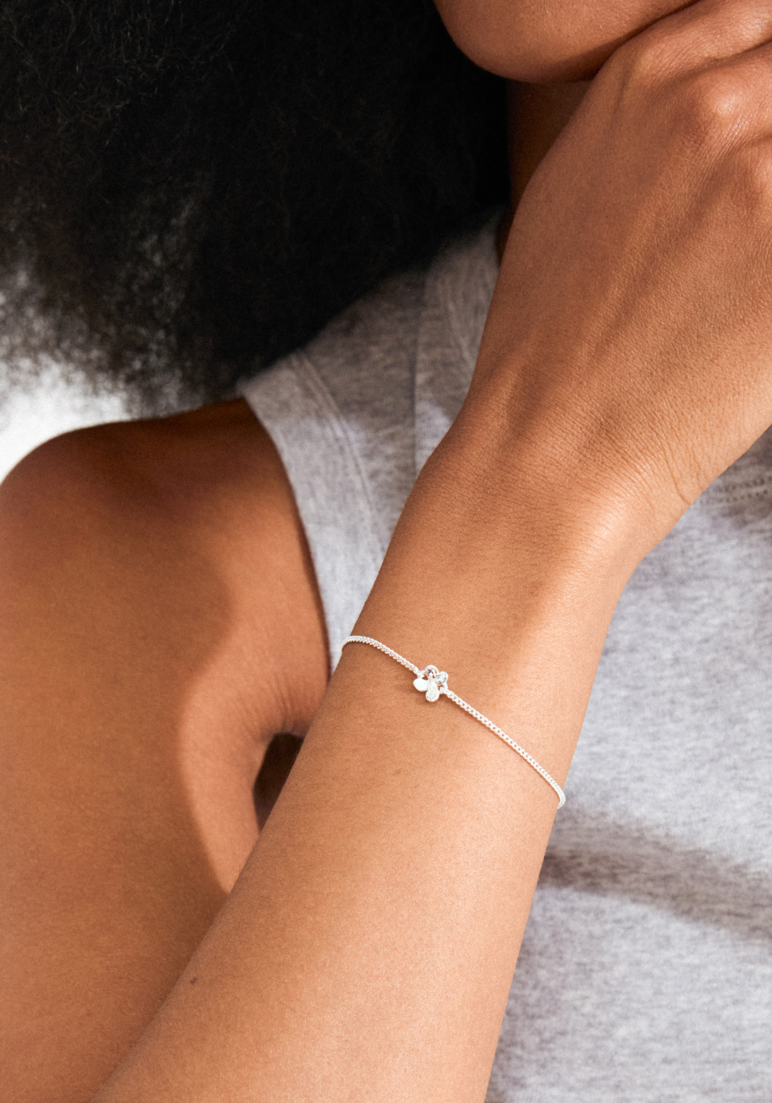 Jewellery