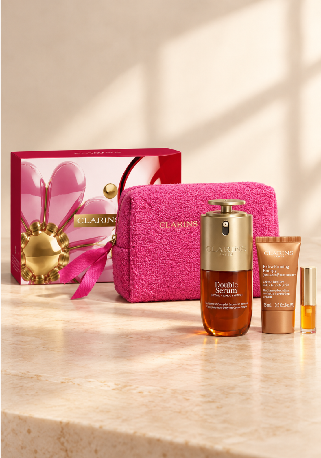 Beauty Gifts