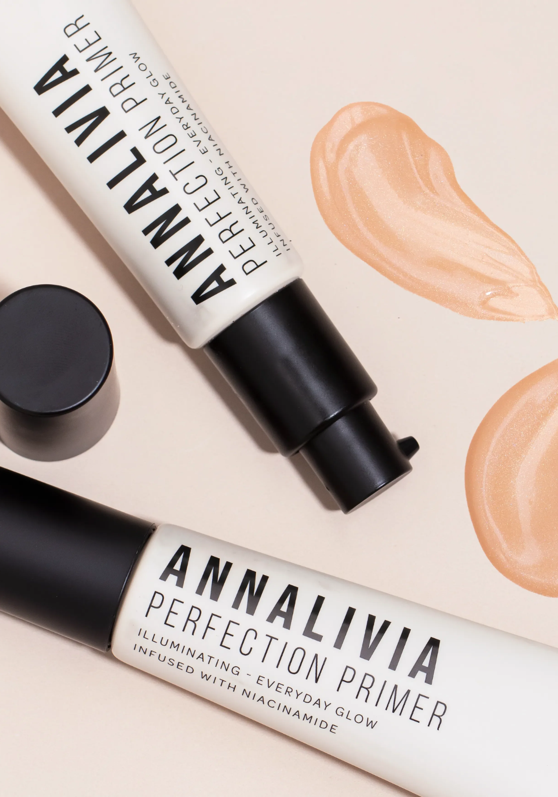 Beauty - Sale