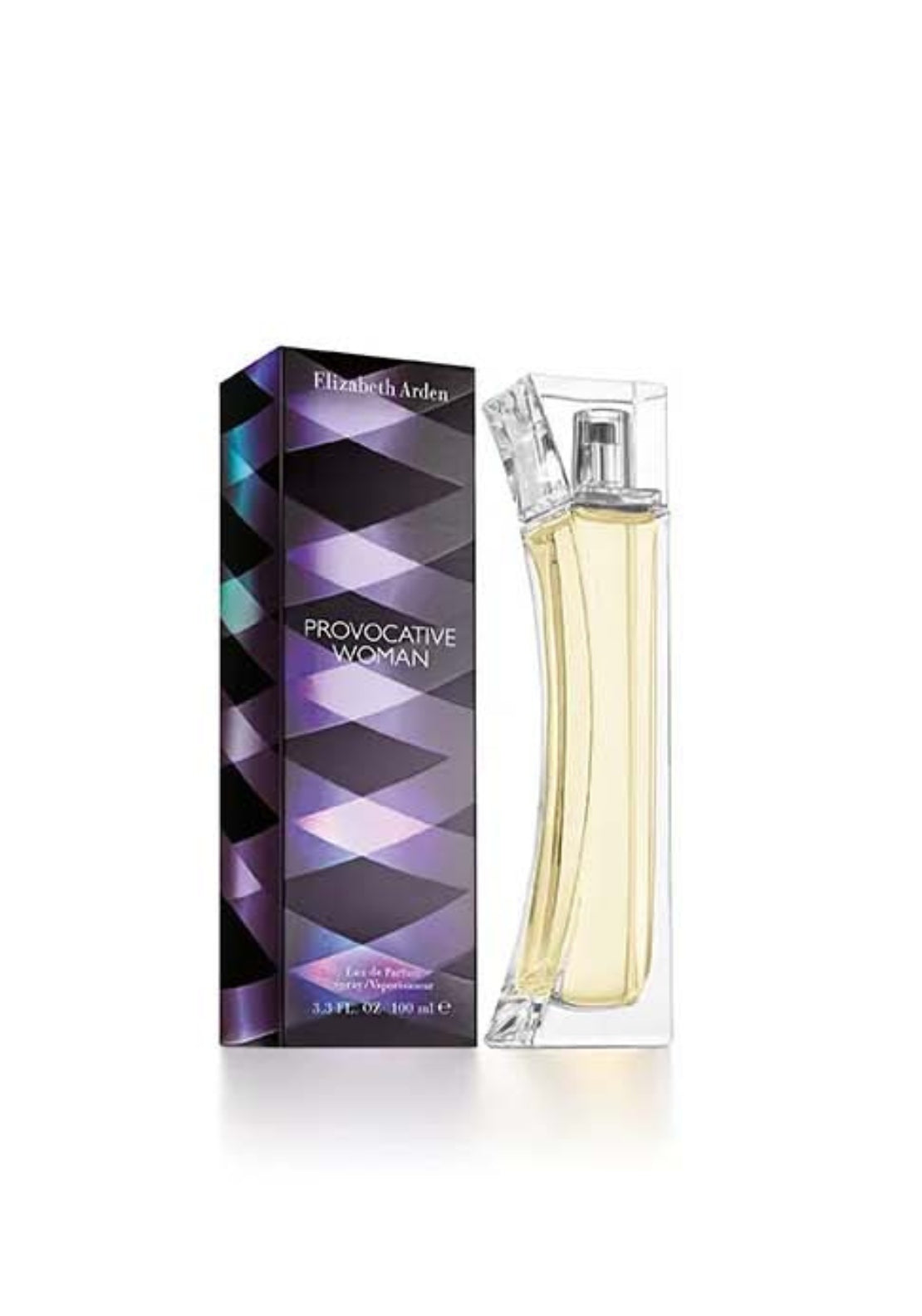 Elizabeth Arden Provocative Woman Eau de Parfum Spray 1 Shaws Department Stores