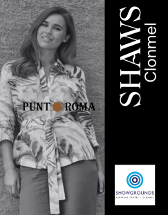 Punt Roma