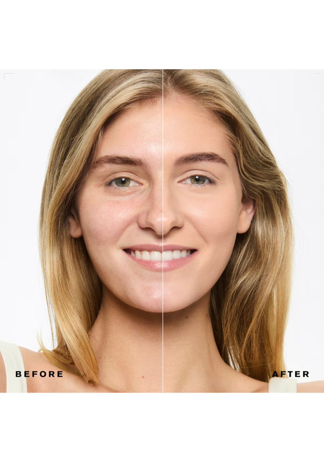 Estee Lauder Double Wear Longwear Matte Foundation - SPF 10 23 Shaws Department Stores