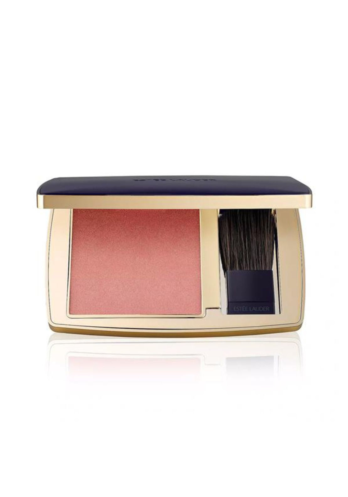 Estee Lauder Pure Color Envy Sculpting Blush 1 Shaws Department Stores