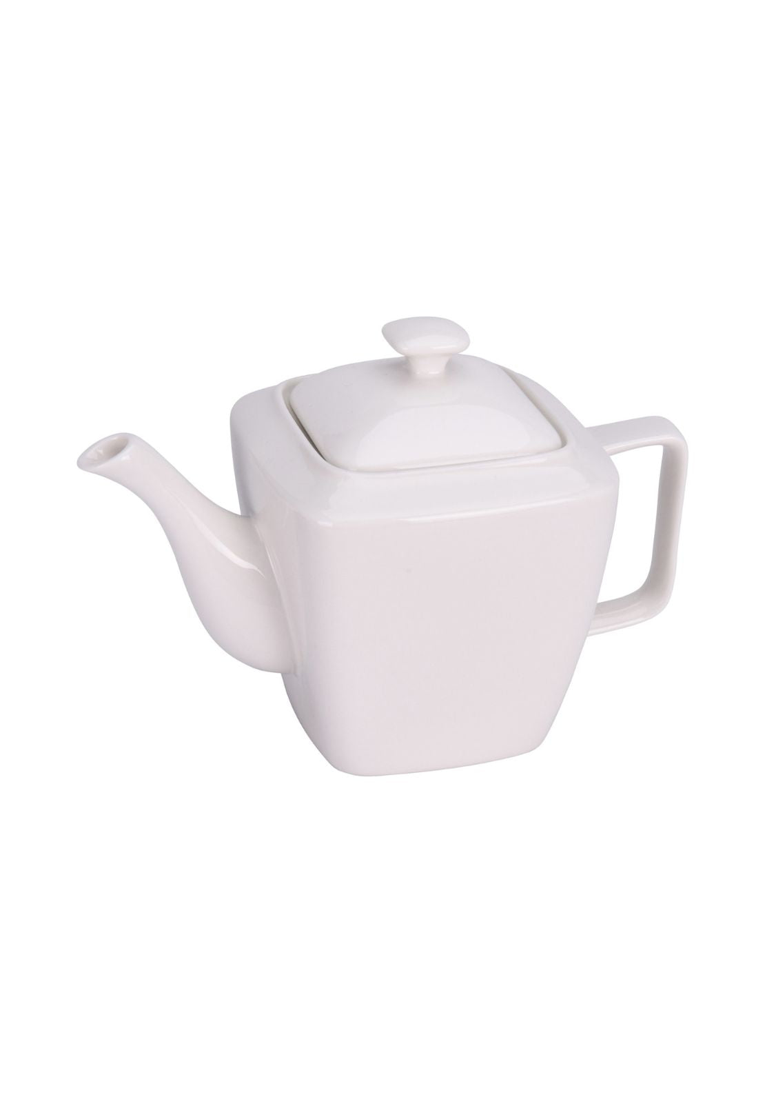The Home Collection Porcelain Teapot 1 Shaws Department Stores