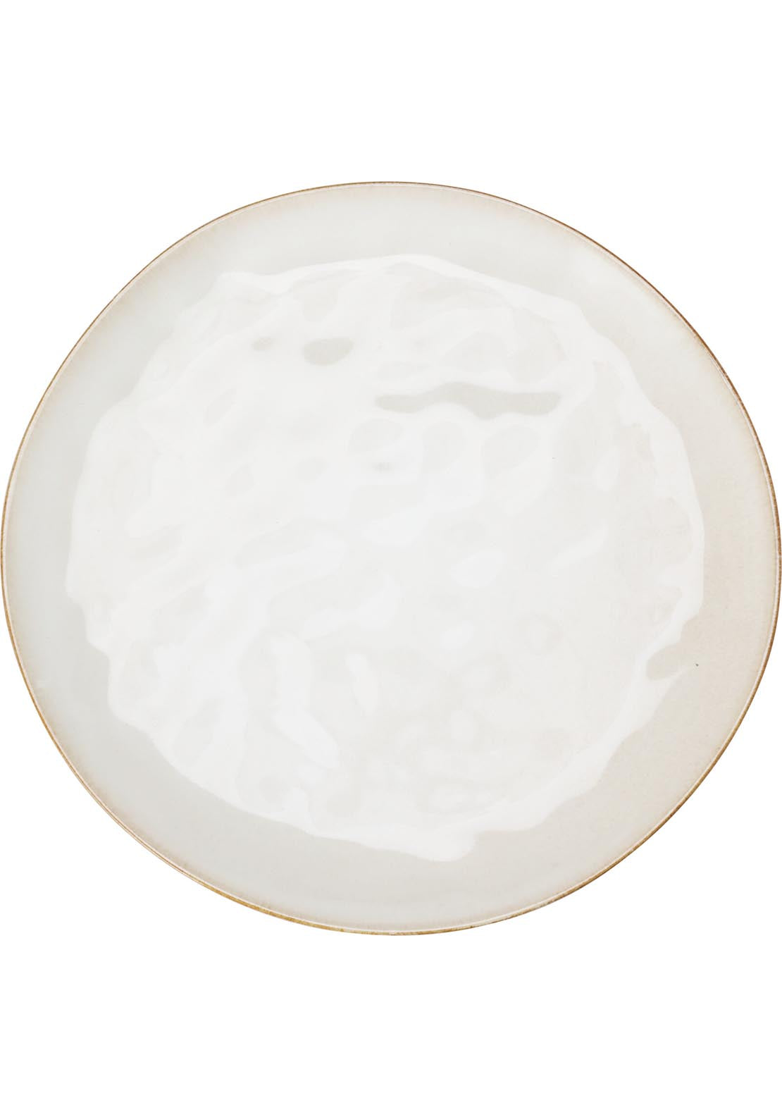 The Home Dining Plate Stoneware 278mm x 28mm 1 Shaws Department Stores