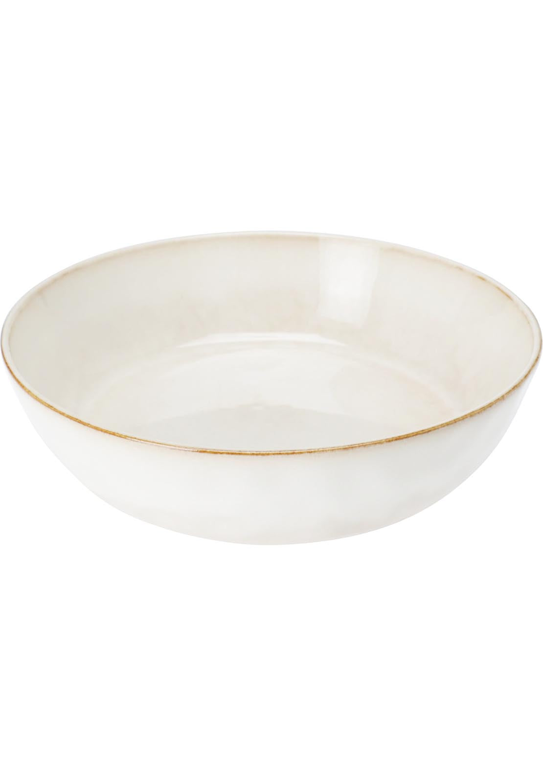 The Home Dining Stoneware Bowl 1000ml 1 Shaws Department Stores