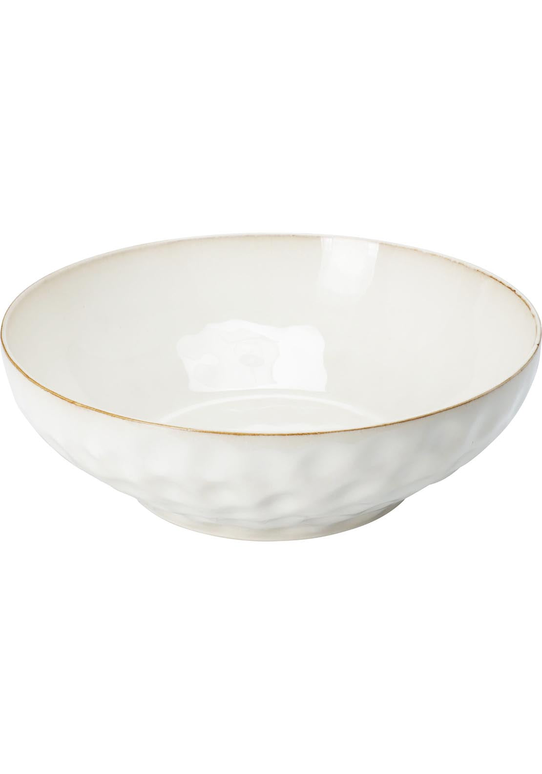 The Home Dining Stoneware Bowl 2500ml 1 Shaws Department Stores