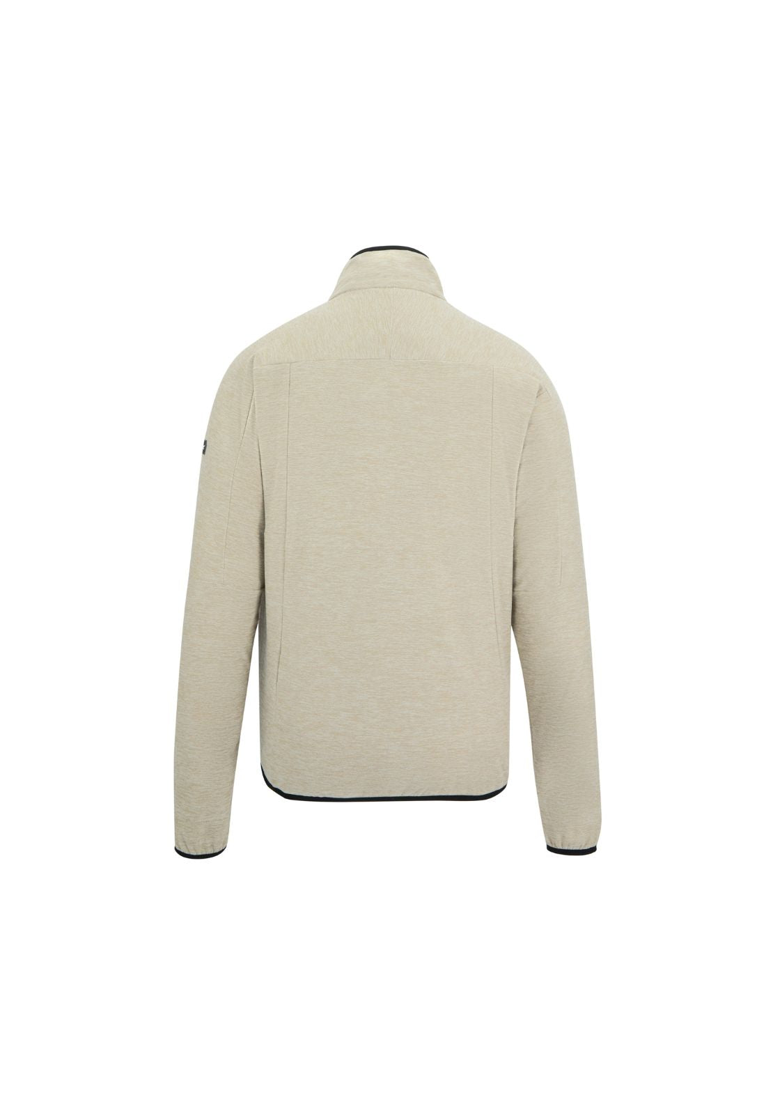 Scaris Fleece - Abbeystone
