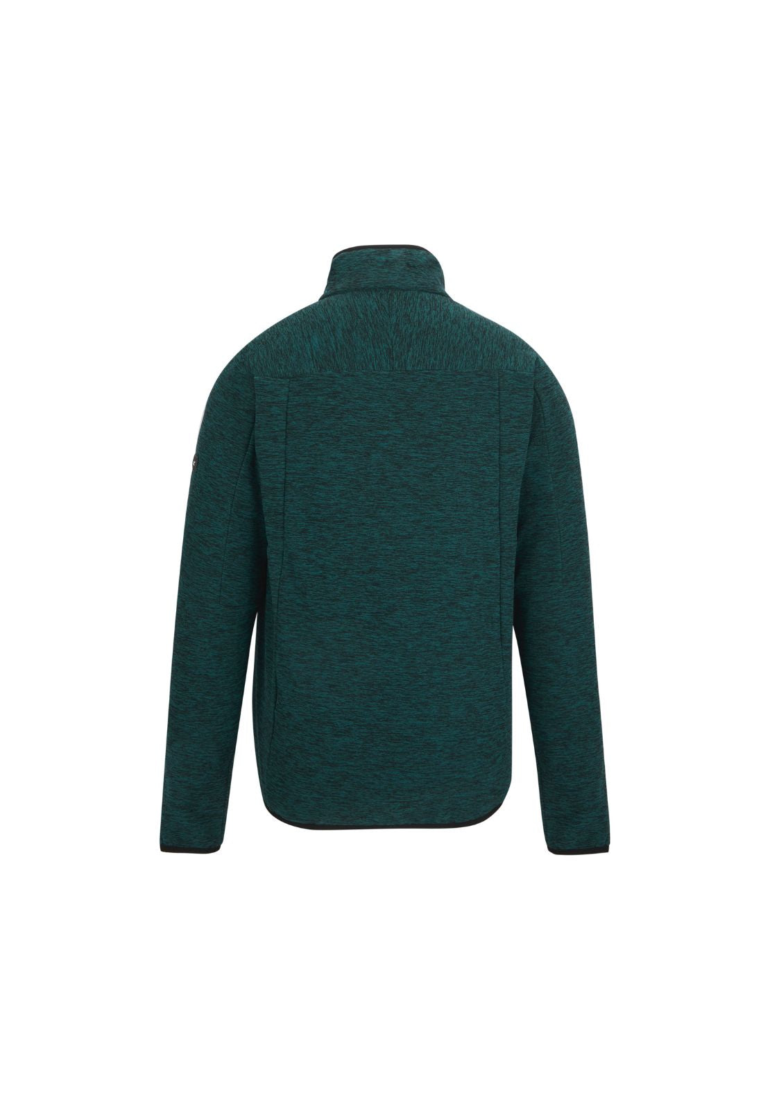 Scaris Fleece - Mediterranea