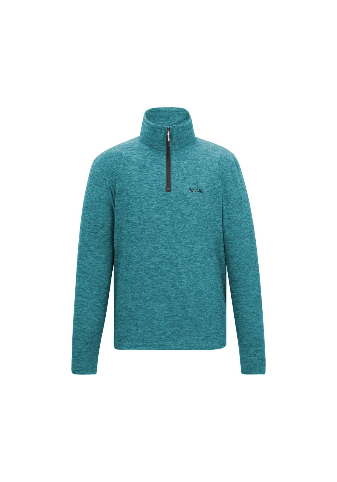 Thompson Fleece - Artic