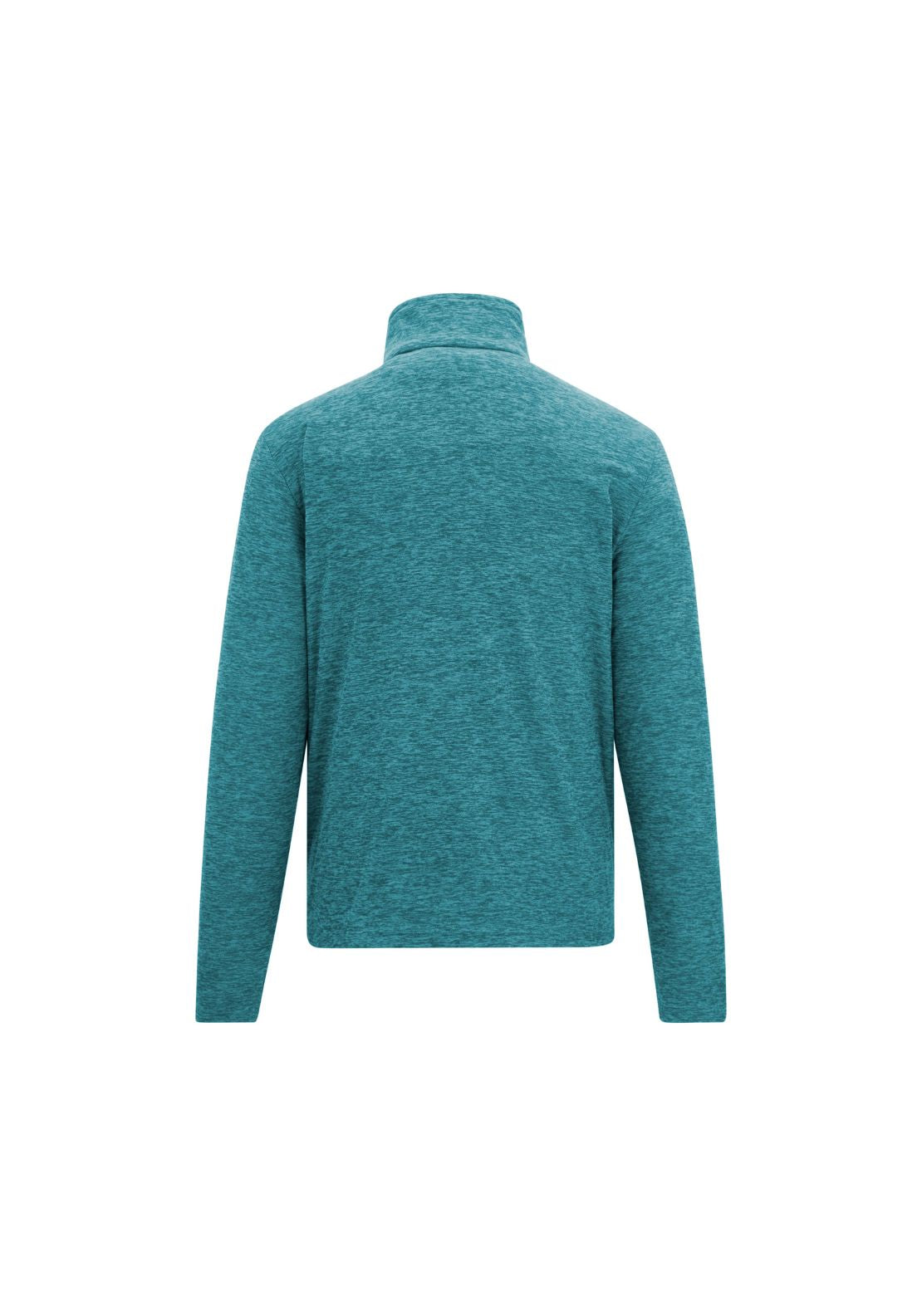 Thompson Fleece - Artic