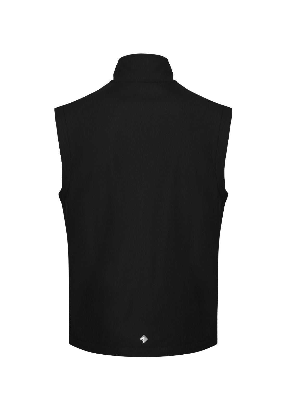 Regatta Bradwell Iii Bw - Black 6 Shaws Department Stores