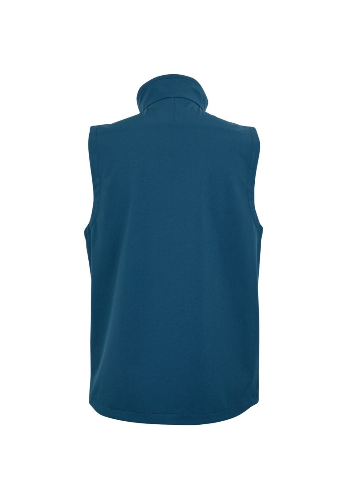 Regatta Arana Body Warmer - Moonlight Denim 8 Shaws Department Stores