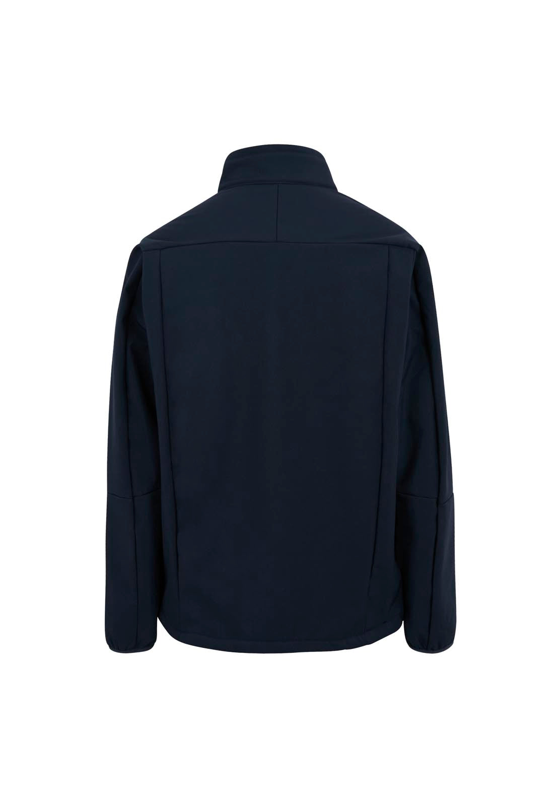 Moutdale Softshell - Blue