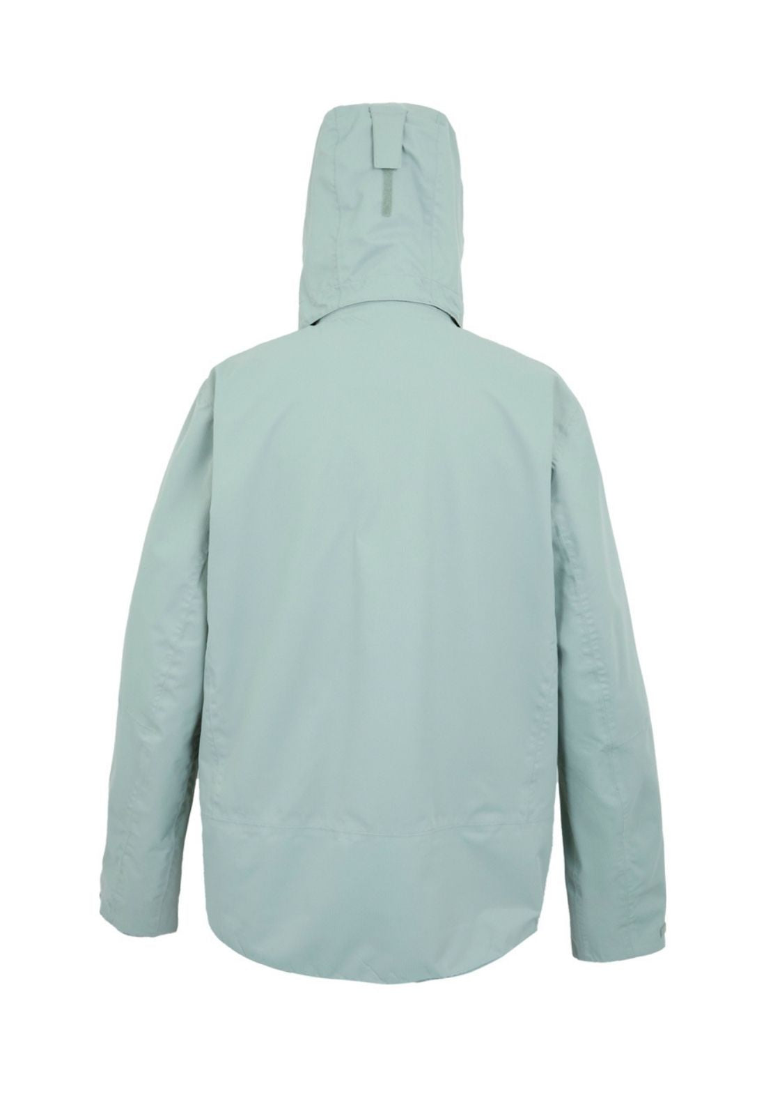 Regatta Oakhowe Jacket - Glacier 9 Shaws Department Stores