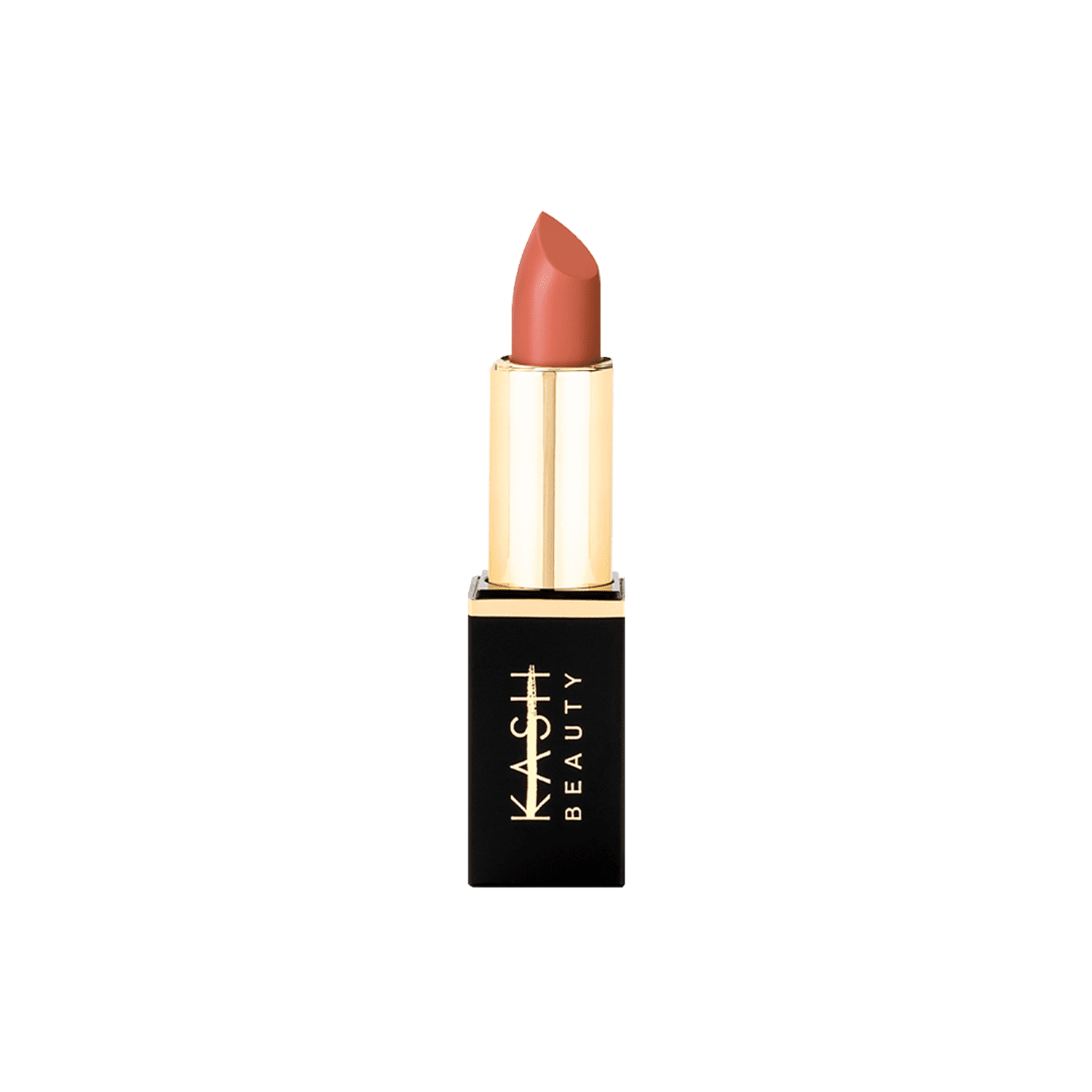 Kash Beauty Secret Treasure Lipstick 1 Shaws Department Stores