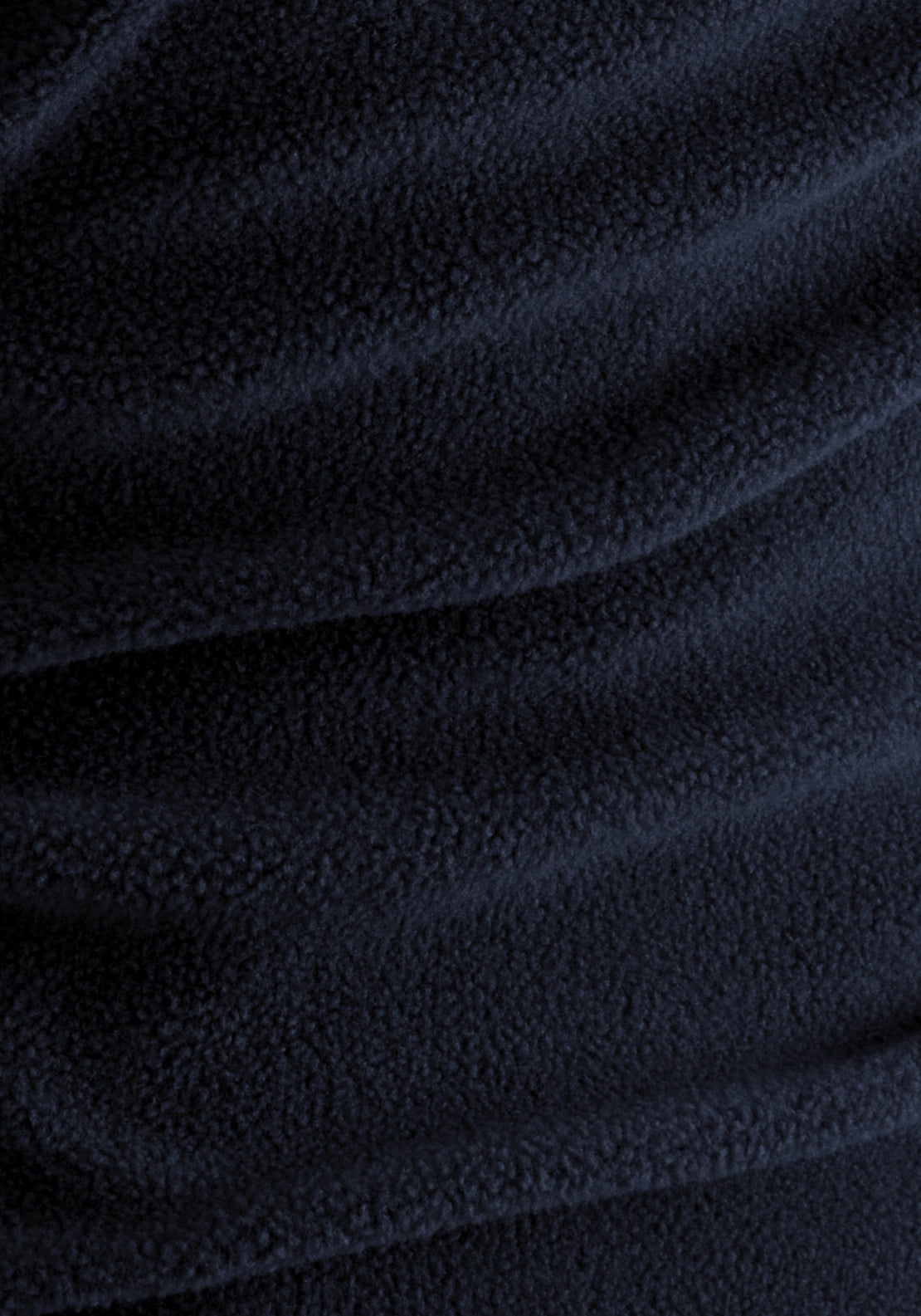 Floreo IV Full Zip Fleece - Blue