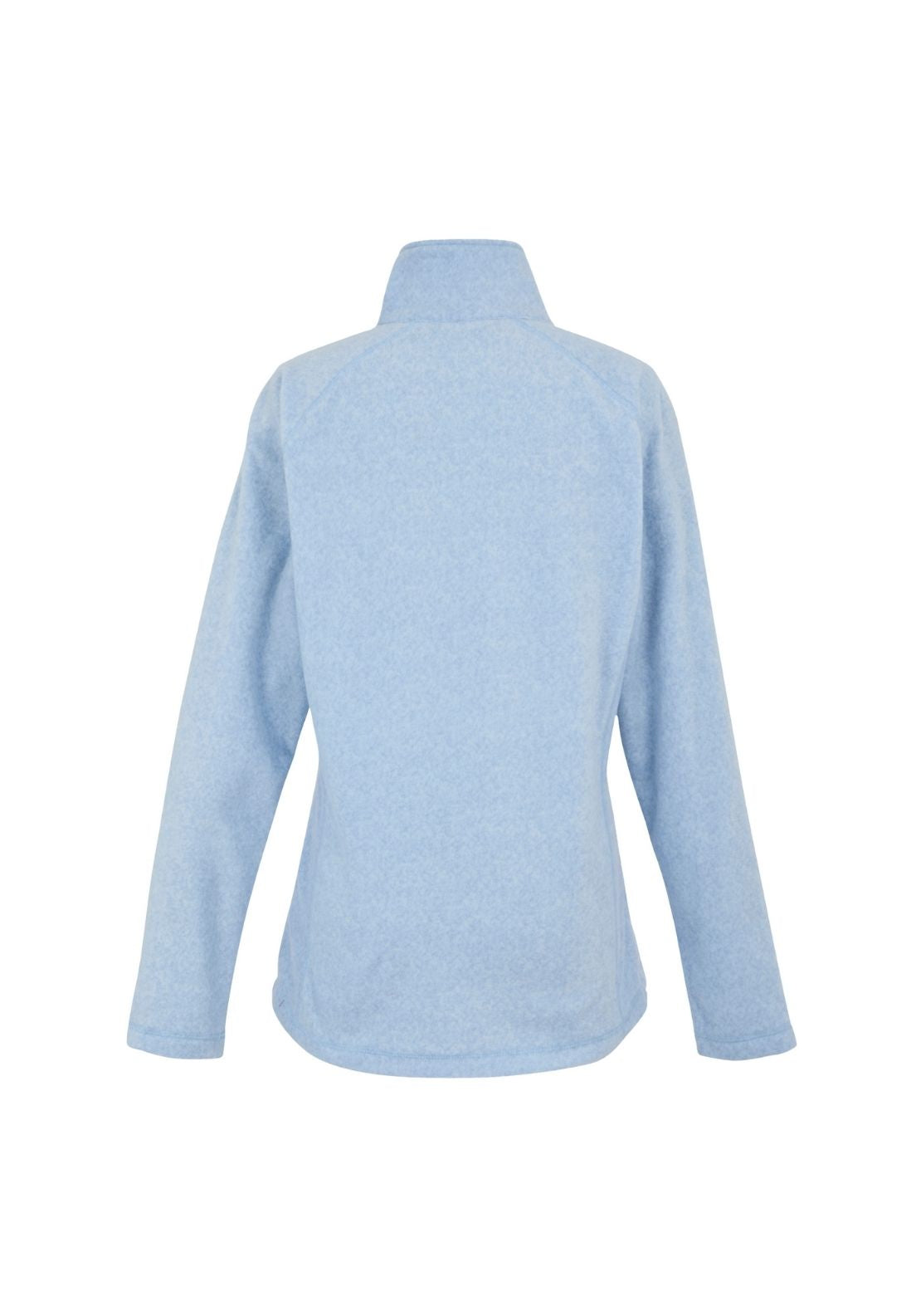 Regatta Mayse Full Zip Jacket - Blue 6 Shaws Department Stores