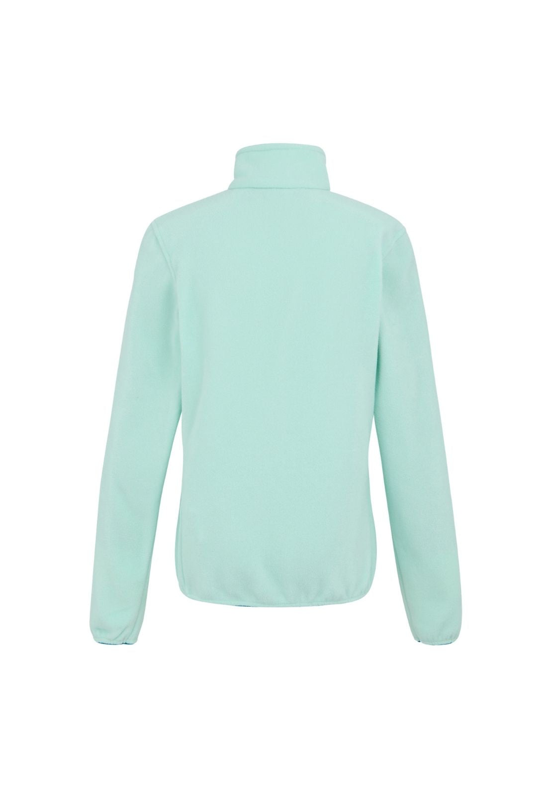 Regatta Clemance IV Fleece - Blue 6 Shaws Department Stores