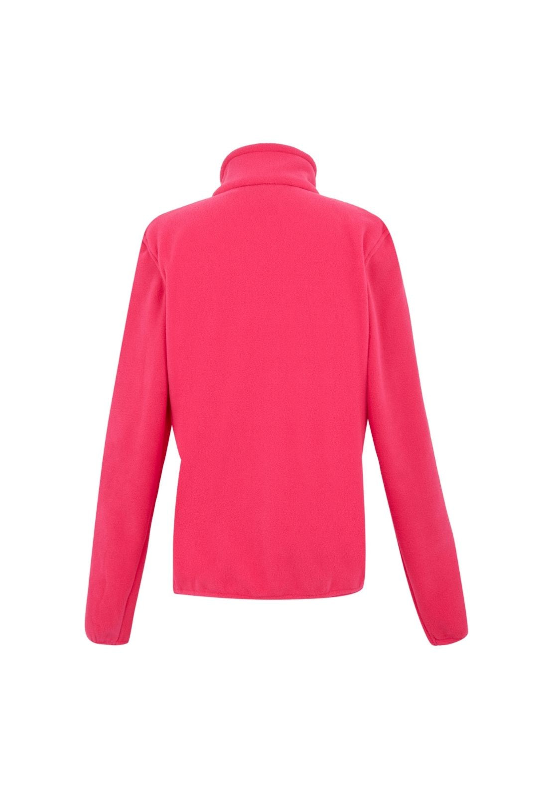 Regatta Clemance IV Fleece - Pink 6 Shaws Department Stores