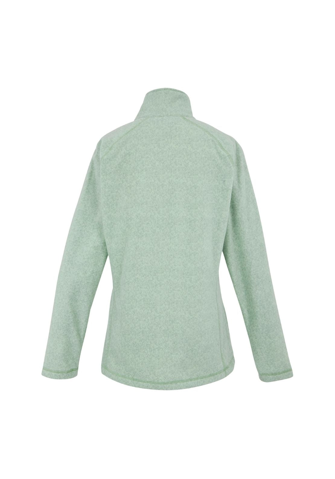 Regatta Mayse Full Zip Jacket - Blue 2 Shaws Department Stores